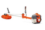 Husqvarna 336FR Brushcutter #966604704
