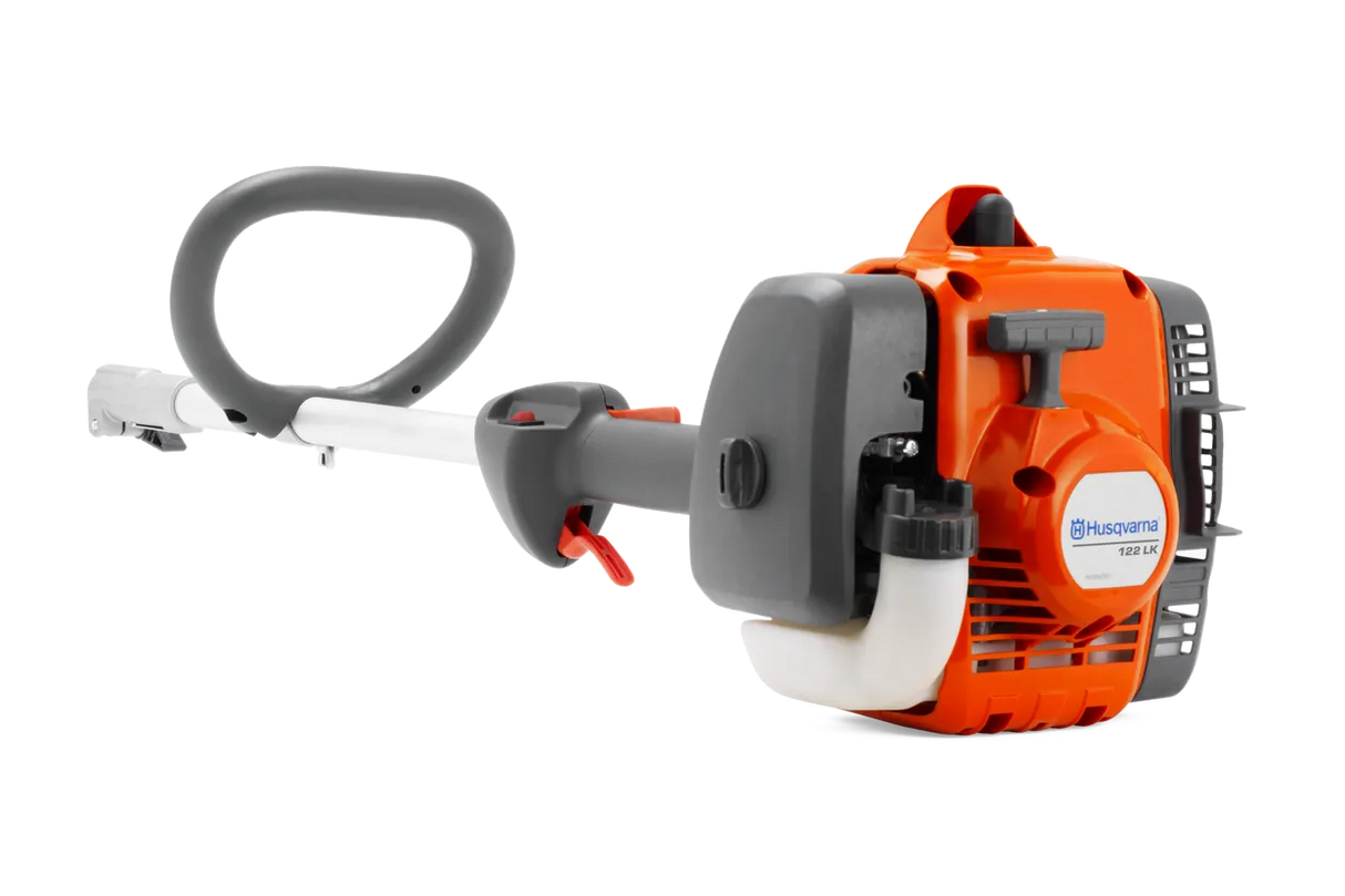 Husqvarna 122LKP Polesaw 10″ #970796201