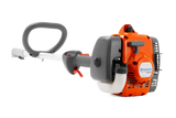 Husqvarna 122LKP Polesaw 10″ #970796201