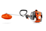 Husqvarna 122L Trimmer #970796102