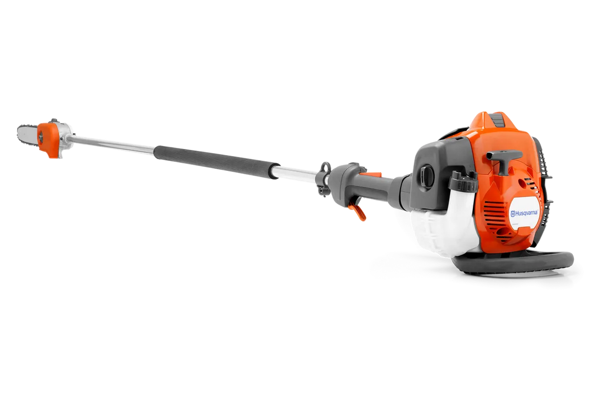 Husqvarna 525P4S Polesaw 12″ #967329101