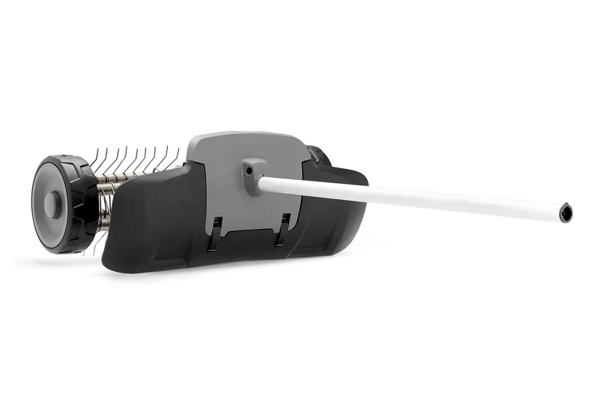 Husqvarna DT600 Dethatcher Attachment #967296901
