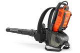 Husqvarna 550iBTX Blower Kit #970502602