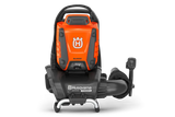 Husqvarna 550iBTX Backpack Blower #967681104