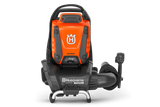 Husqvarna 550iBTX Blower Kit #970502602
