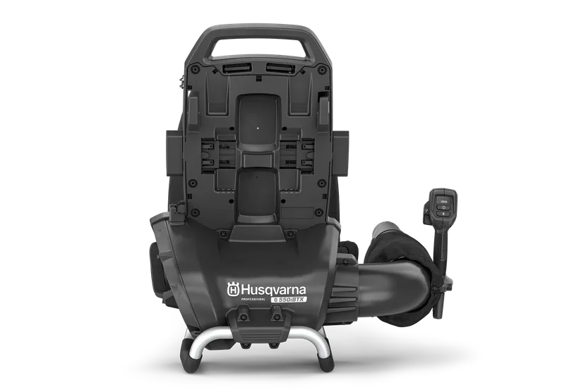 Husqvarna 550iBTX Backpack Blower #967681104