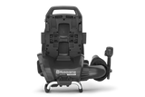 Husqvarna 550iBTX Backpack Blower #967681104