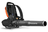 Husqvarna 550iBTX Blower Kit #970502602