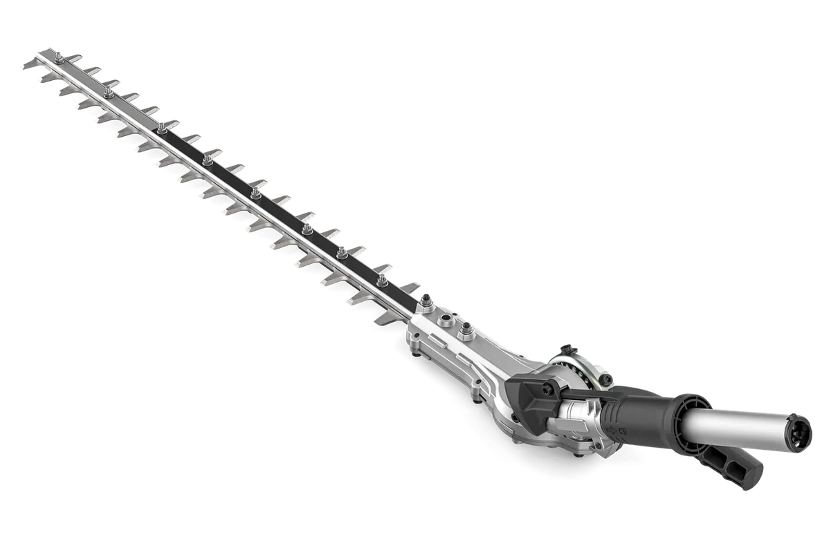 Husqvarna HA200 Hedge Trimmer Attachment #596316503