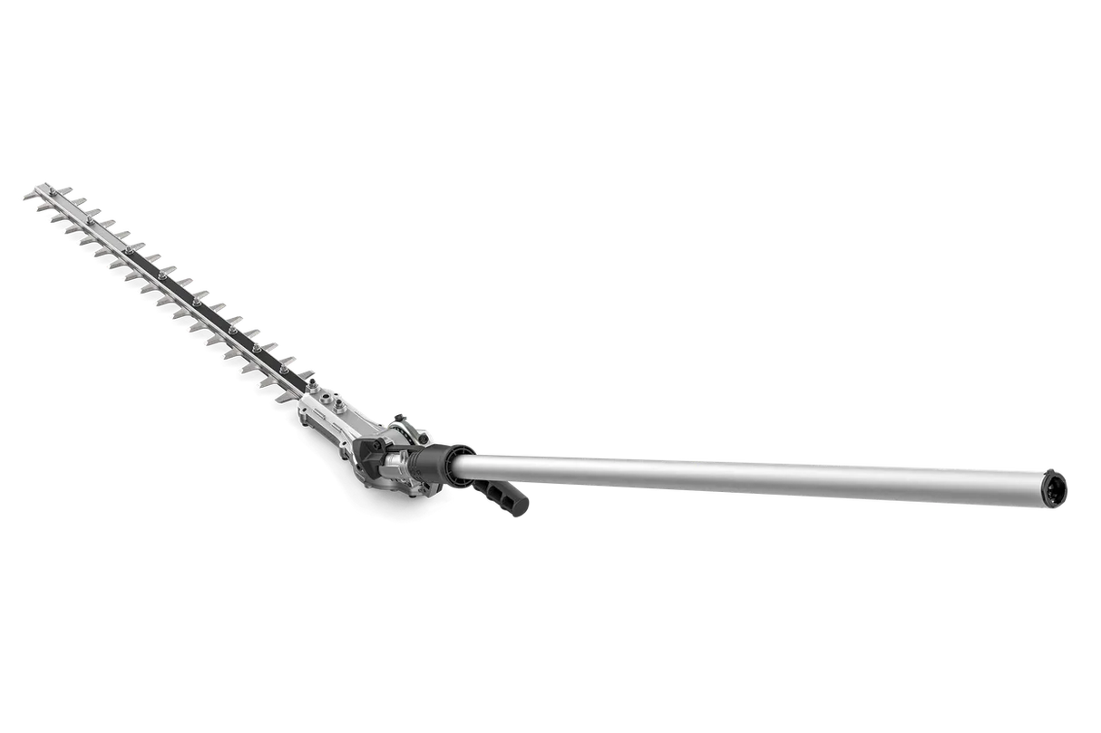 Husqvarna HA860 Hedge Trimmer Attachment #596316603