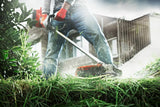 Husqvarna 122L Trimmer #970796102