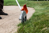 Husqvarna RA850 Weed Scissor Attachment #967908501