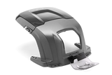 Husqvarna Automower 400/500 Hi-Cut House Kit #597635201
