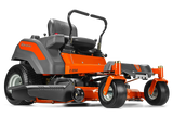 Husqvarna Z254 Zero Turn Mower (Briggs/Stratton)