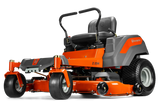 Husqvarna Z254 Zero Turn Mower (Briggs/Stratton)