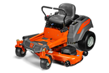 Husqvarna Z254 Zero Turn Mower (Briggs/Stratton)