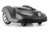 Husqvarna Automower 450X