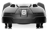 Husqvarna Automower 450X