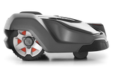 Husqvarna Automower 450X