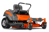 Husqvarna Z246 Zero Turn Mower