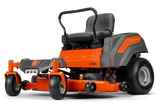 Husqvarna Z246 Zero Turn Mower