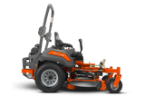 Husqvarna Z554X Zero Turn Mower (Kawasaki)