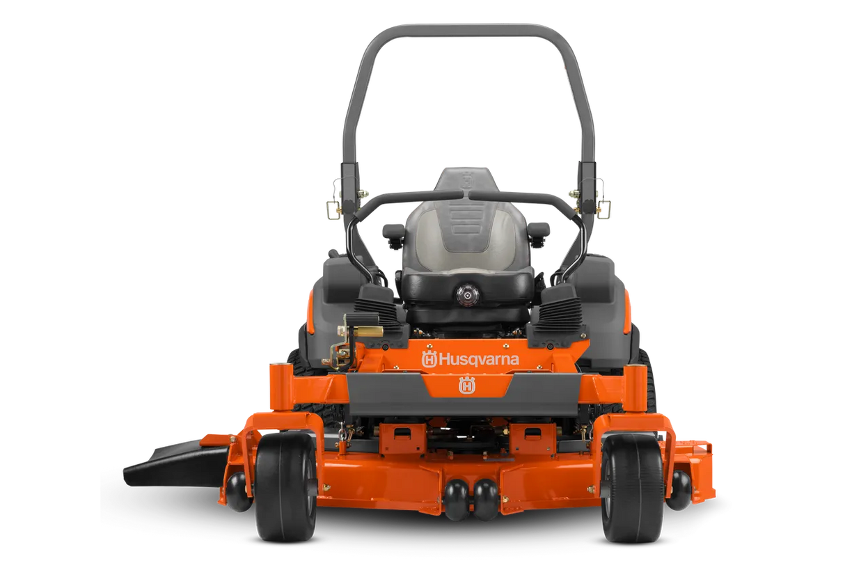 Husqvarna Z560L Zero Turn Mower (Kawasaki)