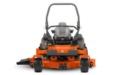 Husqvarna Z560X Zero Turn Mower (Kawasaki)