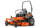 Husqvarna Z554X Zero Turn Mower (Kawasaki)