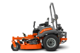 Husqvarna Z554X Zero Turn Mower (Kawasaki)