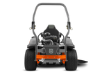 Husqvarna Z560X Zero Turn Mower (Kawasaki)