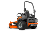 Husqvarna Z554X Zero Turn Mower (Kawasaki)