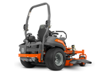 Husqvarna Z560X Zero Turn Mower (Kawasaki)