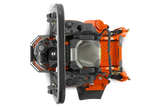 Husqvarna Z560X Zero Turn Mower (Kawasaki)