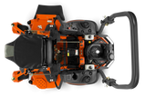 Husqvarna Z554X Zero Turn Mower (Kawasaki)