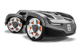 Husqvarna Automower 435X #967853305