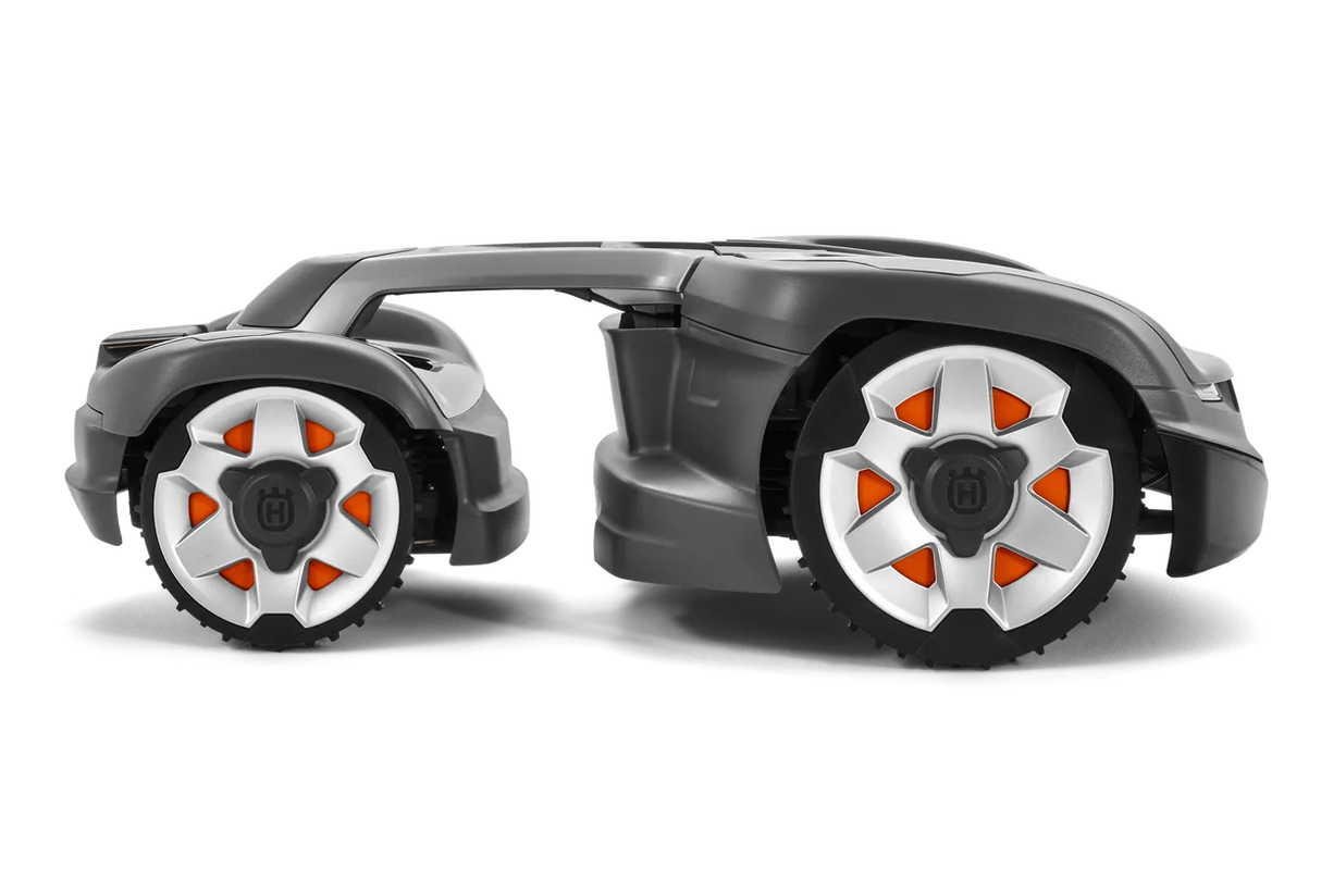 Husqvarna Automower 435X #967853305