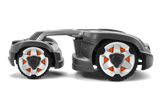 Husqvarna Automower 435X #967853305