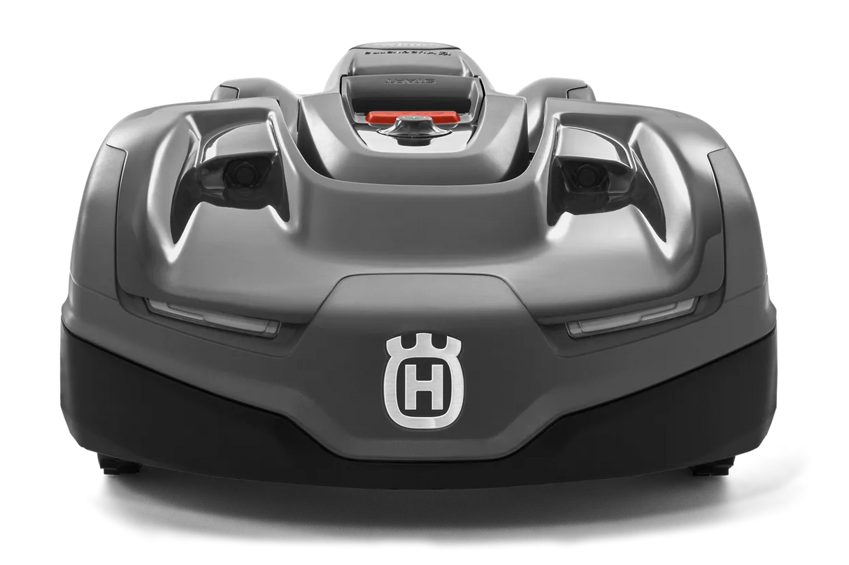 Husqvarna Automower 435X #967853305