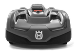 Husqvarna Automower 435X #967853305