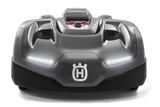 Husqvarna Automower 435X #967853305