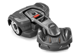 Husqvarna Automower 435X #967853305