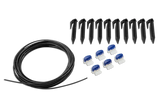 Husqvarna Automower Boundary Wire Repair Kit OEM #597539502