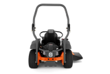 Husqvarna Z448 Zero Turn Mower (Kawasaki)