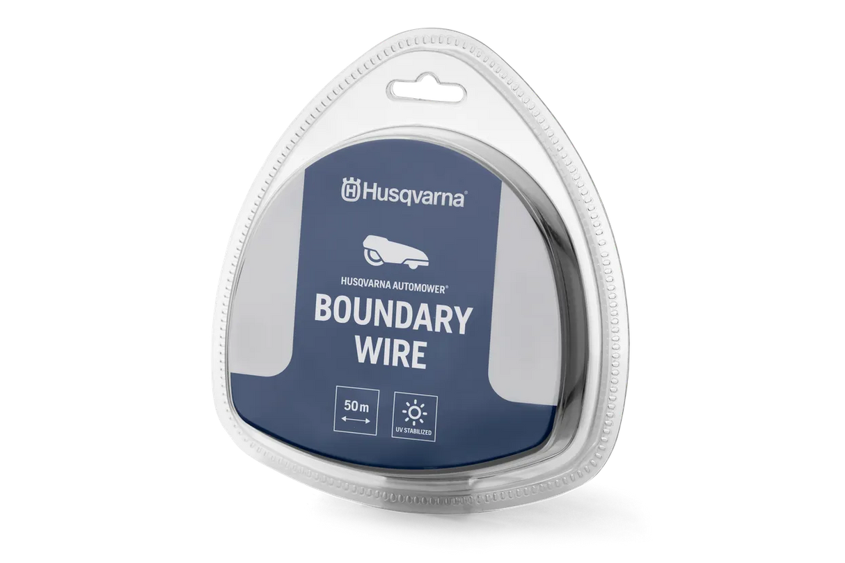 Husqvarna Automower 50m Boundary Wire #597237812