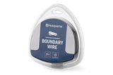Husqvarna Automower 50m Boundary Wire #597237812