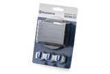Husqvarna Automower Boundary Wire Repair Kit OEM #597539502