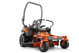 Husqvarna Z448 Zero Turn Mower (Kawasaki)
