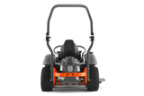 Husqvarna Z448 Zero Turn Mower (Kawasaki)