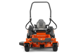 Husqvarna Z448 Zero Turn Mower (Kawasaki)